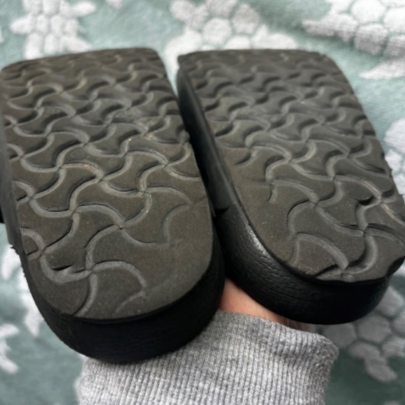 Birkenstock Arizona Eva Essentials 37 - Picture 11 of 12